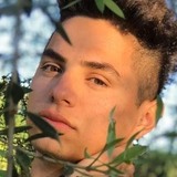 Lauti from Villa Allende | Man | 26 years old | Capricorn