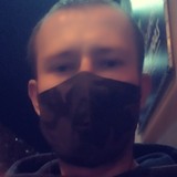 Prysaznukvik7D from Vinohrady | Man | 36 years old | Sagittarius
