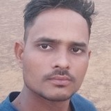 Obasone00A from Pathardi | Man | 30 years old | Cancer