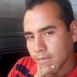 Edgar from San Juan del Rio | Man | 37 years old | Virgo