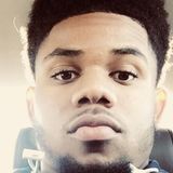 Curt from Nyack | Man | 28 years old | Gemini