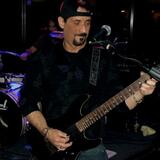 Eldous from Lake Grove | Man | 54 years old | Leo