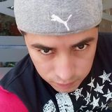 Modelo from Virginia Beach | Man | 25 years old | Aquarius