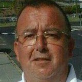 Juanjo from Las Palmas | Man | 57 years old | Virgo