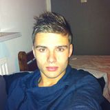 Robin from Groningen | Man | 30 years old | Sagittarius