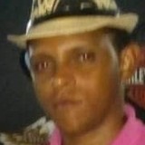 Chuchu from Serra Negra | Man | 40 years old | Pisces