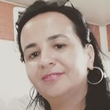 Ritinha from Quirinopolis | Woman | 43 years old | Aries