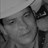 Rony from Baixo Guandu | Man | 48 years old | Aquarius