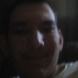 Oleg from Antelope | Man | 26 years old | Leo