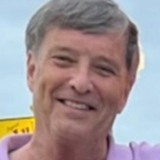 Chadpaddoc8C from Naples | Man | 69 years old | Sagittarius