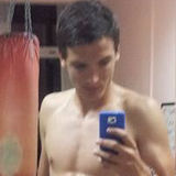 Thegeneral from Mostar | Man | 28 years old | Leo