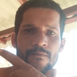 Valev from Ponta Pora | Man | 35 years old | Capricorn