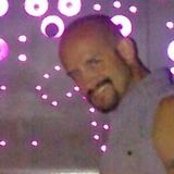 Chack from Playa del Carmen | Man | 49 years old | Aquarius