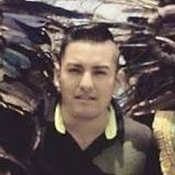 Martin from Tepotzotlan | Man | 35 years old | Aquarius