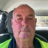 Watkinsonma1G from Ingle Farm | Man | 56 years old | Pisces