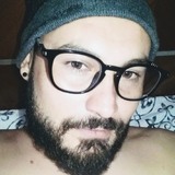 Eduard from Socorro | Man | 39 years old | Taurus