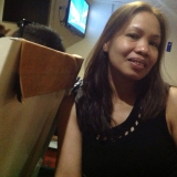 Lindy from London | Woman | 56 years old | Scorpio