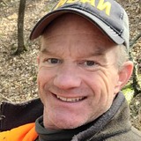 Danstorlie12B from Winona | Man | 57 years old | Cancer