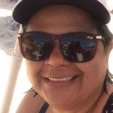Lene from Rio Branco | Woman | 51 years old | Virgo