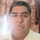 Fabiolo8K from Villahermosa | Man | 59 years old | Aries