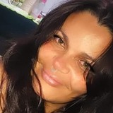 Danielamarceei from Cassia | Woman | 42 years old | Sagittarius