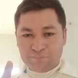 El47Z from Huatulco | Man | 34 years old | Aquarius