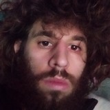 Andydenis90R from Ixelles | Man | 28 years old | Aquarius