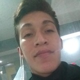 Rl15Wxy from Nacajuca | Man | 28 years old | Taurus
