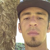 Rogerpereira3K from Encruzilhada | Man | 30 years old | Scorpio