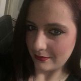 Bethann from Adelaide | Woman | 32 years old | Scorpio