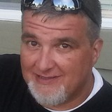 Daddyx48R from Salem | Man | 57 years old | Taurus