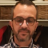 Patricklejuslf from Anderlues | Man | 50 years old | Sagittarius