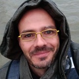 Moyurtiowa from Le Grand-Saconnex | Man | 54 years old | Scorpio