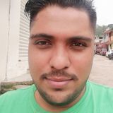 Kachibless from Tuxtla Gutierrez | Man | 36 years old | Taurus