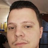 Jona from Amay | Man | 35 years old | Libra