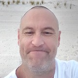 Boundt2Dp from New York City | Man | 52 years old | Virgo