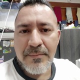 Lucaosfj from Barranca de Upia | Man | 49 years old | Aquarius