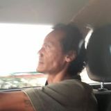 Javiz from Penjamo | Man | 32 years old | Virgo