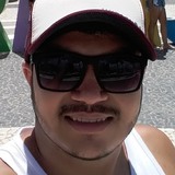 Gugu from Poco Verde | Man | 30 years old | Pisces