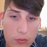 Zalepakrzmq from Lodz | Man | 24 years old | Virgo