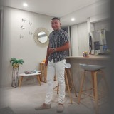 Juanito66Tl from Bogotá | Man | 38 years old | Sagittarius