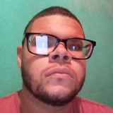 Jc28Y from Seropedica | Man | 27 years old | Sagittarius