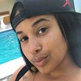 Milena from Cucuta | Woman | 47 years old | Pisces