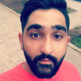 Abood from Astana | Man | 34 years old | Scorpio