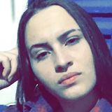 Kety from Andradas | Woman | 26 years old | Sagittarius