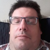 Christophe from Nantes | Man | 55 years old | Libra