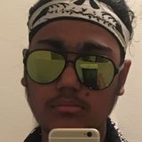 Bindra from Le Mans | Man | 26 years old | Libra