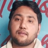 Aatifking10S from Saharanpur | Man | 23 years old | Aquarius