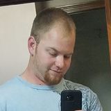 Jayhawkfan from Shawnee | Man | 34 years old | Gemini
