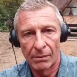 Greg from Kortenberg | Man | 57 years old | Libra